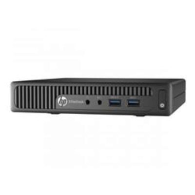 HP EliteDesk 705 G2 - A series - 8 GB